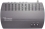 Grandtec TUN-5000 Airvision Atsc DTV/HDTV Receiver Tuner