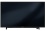 Grundig GUB 88xx (2018) Series