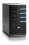 HP MediaSmart Server EX470