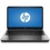 HP Charcoal 15.6&quot; 15-g019wm Laptop PC with AMD E1-2100 Accelerated Processor, 4GB Memory, 500GB Hard Drive and Windows 8.1