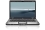 HP Pavilion DV9820US 17-inch Laptop (AMD Turion 64 X 2 Dual Core TL-62 Processor, 4 GB RAM, 250 GB Hard Drive, DVD Drive, Vista Premium)