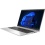 HP ProBook 450 G9 (15.6-Inch, 2022)