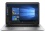 HP ProBook 470 G4 (17.3-Inch, 2016)