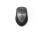 HP X6000 Wireless Mouse