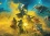 Helldivers 2 is the Starship Troopers-esque video game of my dreams