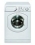 Hotpoint-Ariston AVSL 85 (EU)/HA