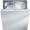 Indesit DIF 14 B1 EU