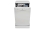 Indesit IDS105