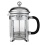 John Lewis Classic French Press Cafetiere