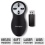 Kensington Wireless Presenter with Laser Pointer Black