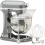 KitchenAid&reg; Professional 600 Stand Mixer