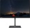 Lenovo L28u 28&quot;