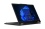 Lenovo ThinkPad X13 Yoga G4 (13.3-Inch, 2023)