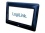 LogiLink PX0010