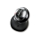 Logitech Quickcam Orbit MP