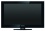 Magnavox 19ME601B/F7 19-Inch 720p LCD TV