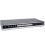 Magnavox DP170MW8 Up Converting HDMI DVD Player, Black