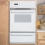 Maytag CWG3100A