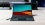 Microsoft Surface Pro X (13-inch, 2021)