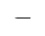 Microsoft Surface Slim Pen 2