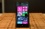 Microsoft Windows Phone 8