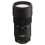 Nikon 180mm f/2.8D ED-IF AF Nikkor