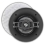 OSD Audio ACE650MK 6.5-inch 175-Watt Trimless Thin Bezel Kevlar In-Ceiling Speaker with Bass and Treble Switch, Pair