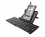 Palm Universal Wireless Keyboard