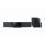 Panasonic SCBFT800EBK 3D Blu-Ray Soundbar System With Wireless Subwoofer