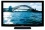 Panasonic TH-P58V10A plasma television