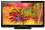 Panasonic VIERA 42 Inches HD Plasma TH-P42X30D Television