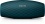 Philips BT6900A
