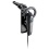 Plantronics Explorer 350