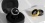 RingConn Smart Ring