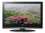 Samsung LNS3292D 32&quot; LCD HDTV