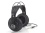 Samson SR850C DJ Headphones