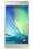 Samsung Galaxy A5 / A5 Duos (A500, 2014)