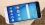 Samsung Galaxy J3 V