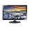 Samsung T23B550 23&quot;