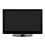 Seiki SE221FS 22-Inch LED Wide Screen HDTV Refurbished
