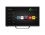 SEIKI HD Ready 32-Inch Smart LED TV with Built-in Wi-Fi and Freeview HD