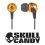 Skullcandy The Dub