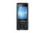 Sony Mobile Ericsson C510a