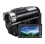 Sony Handycam HDR-UX10
