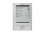Sony Reader Pocket Edition PRS-300