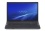 Sony VAIO VGN-AW180Y/Q 18.4-Inch Laptop (2.80 GHz Intel Core 2 Duo T9600 Processor with Intel&reg; Centrino&reg; 2 processor technology 4 GB RAM, 628 GB Hard