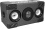 Steepletone Street Box SM0025 Bluetooth Rugged Street Speaker Black