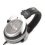 Takstar HI 2050