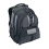 Targus Sport Notebook Backpack