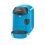 Tassimo TAS1255Gb Vivy Coffee Machine - Blue